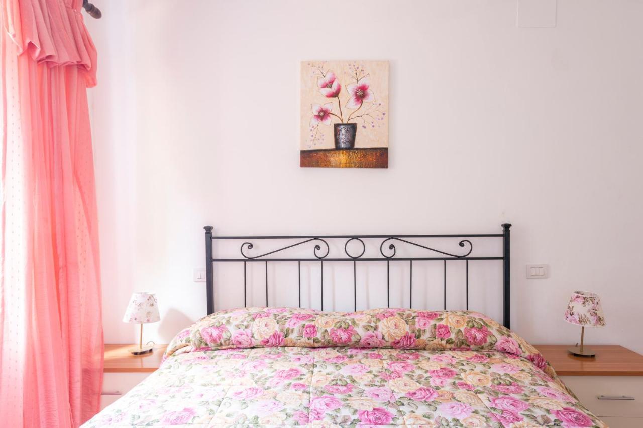 Valle Dame Cortona Ngoại thất bức ảnh