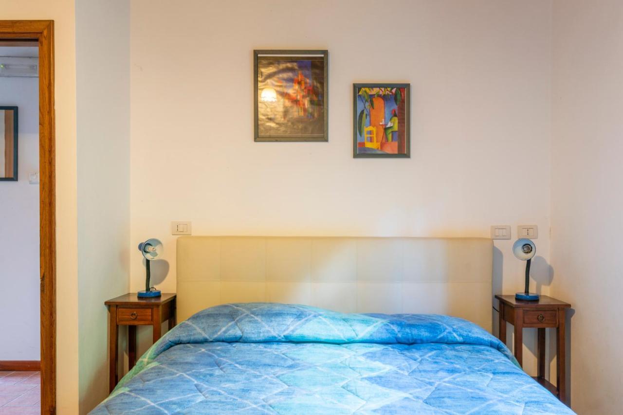 Valle Dame Cortona Ngoại thất bức ảnh